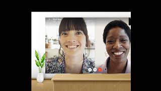 TTL: Technology as a Collaborative Tools