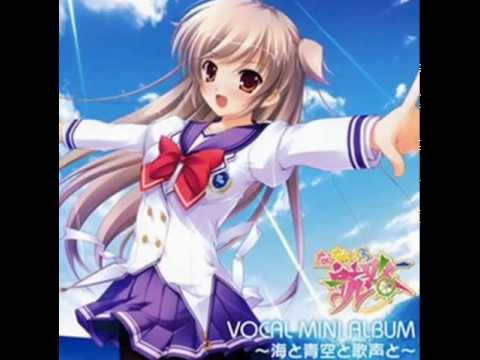 七色の地図 / UR@N 【弾いてみた･BASS･静止画】