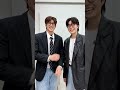 제가 진짜예요 🤓🤓 #RIIZE #라이즈 #RISEandREALIZE #엄지렐라