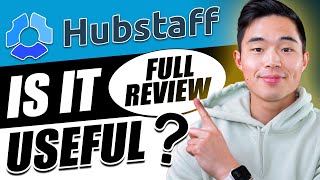 Hubstaff Review Best Time Tracking For Remote Workers 2024