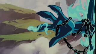 Clip Compilation 1 | Brawlhalla