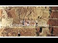 Need Masonry Brick Repairs or Installation? Castaneda Masonry offers Nashville's Best Brick Mason