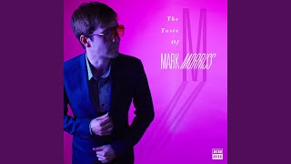 Video thumbnail of "Mark Morriss - Love Comes Quickly"