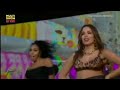 Anitta - Paradinha Rock in Rio Lisboa 2018 HD