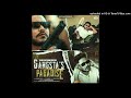 Gangstas Paradise Irshad Khan Full Video Song Mp3 2024 ll