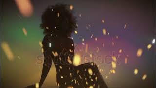 DJ FlyHawk "Disco Land" 2026 (Afro House) Dance House Music