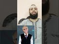حقيقة على منصور الكيالي