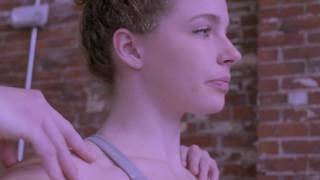 ESC - Pilates Barre Maine Yelp
