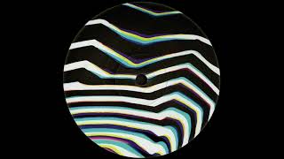 Download Lagu A. Jerry - Rob [SLWDNC004] MP3