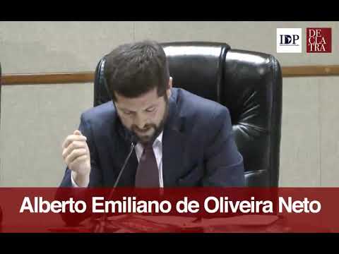 Alberto Emiliano de Oliveira Neto camera iphone 8 plus apk