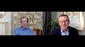 CallMiner & Healthcare:The Last Mile