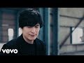 清塚信也 - 「春よ、来い」（Fantasy on Ice 2018使用曲）