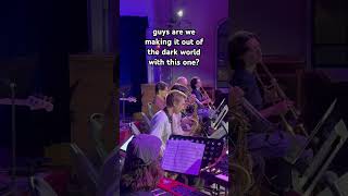 Second Sanctuary Enjoyers When A Third Sanctuary Appears -