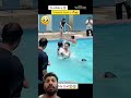 MashAllah ☝🏻😇 Greatest Save 😍 #shorts #status #short