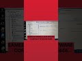 Realme FRP Unlock 🔓 Android 14/15 | 16/100% Working Method 2026