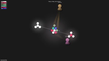 mananapr/cfiles - Gource visualisation