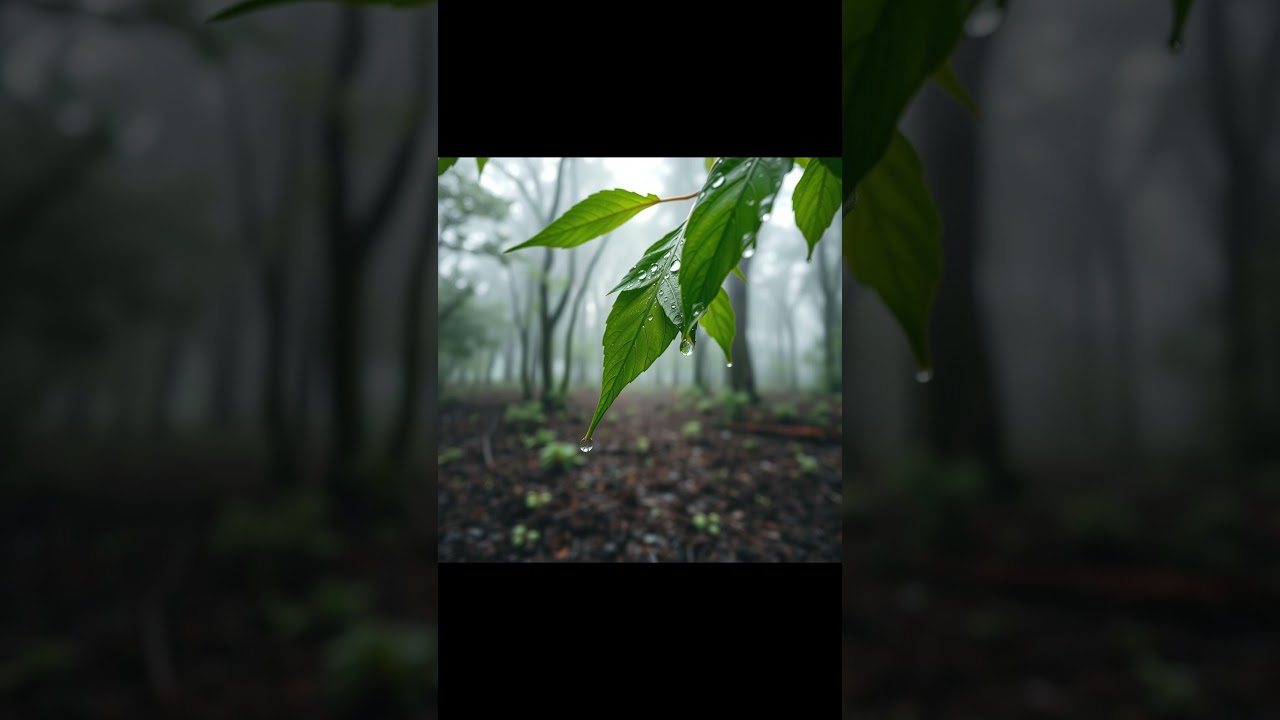 YouTube player