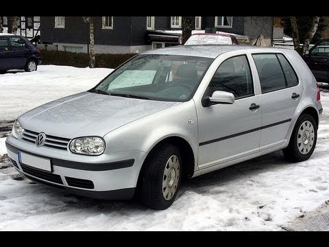 Filtr kabinowy golf 3 Filtr kabinowy golf 3