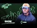 Zonart Show Ep4 PSON ZUBABOY Session Live Sur Zonart Tv 