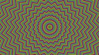 Alignment - Hypnosis