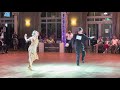 Egor kondratenko  mie lincke funch  dancecomp 2023 solo jive