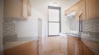 Apartment Tour: 2132 Wallace Ave unit, 547