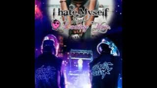 DJ TERBARU 2016 DAWIN DESSERT
