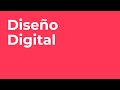 Grado oficial en diseo digital  utad