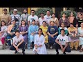 Ayodhya to delhi
