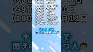 ランクインしたらコメント! #宝くじ #年末ジャンボ #サマージャンボ #スクラッチ #10億円 #年末ジャンボ宝くじ #ロト7 #当選 #宝くじ当選 #夢