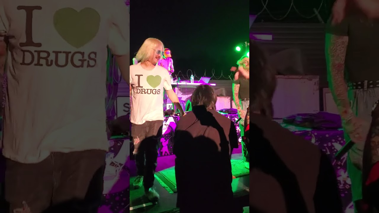 jakkyboi & smrtdeath - don't know why i even fucking liked you (emo rave la)