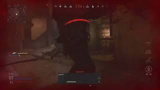 Call Of Duty Vanguard Multiplayer 