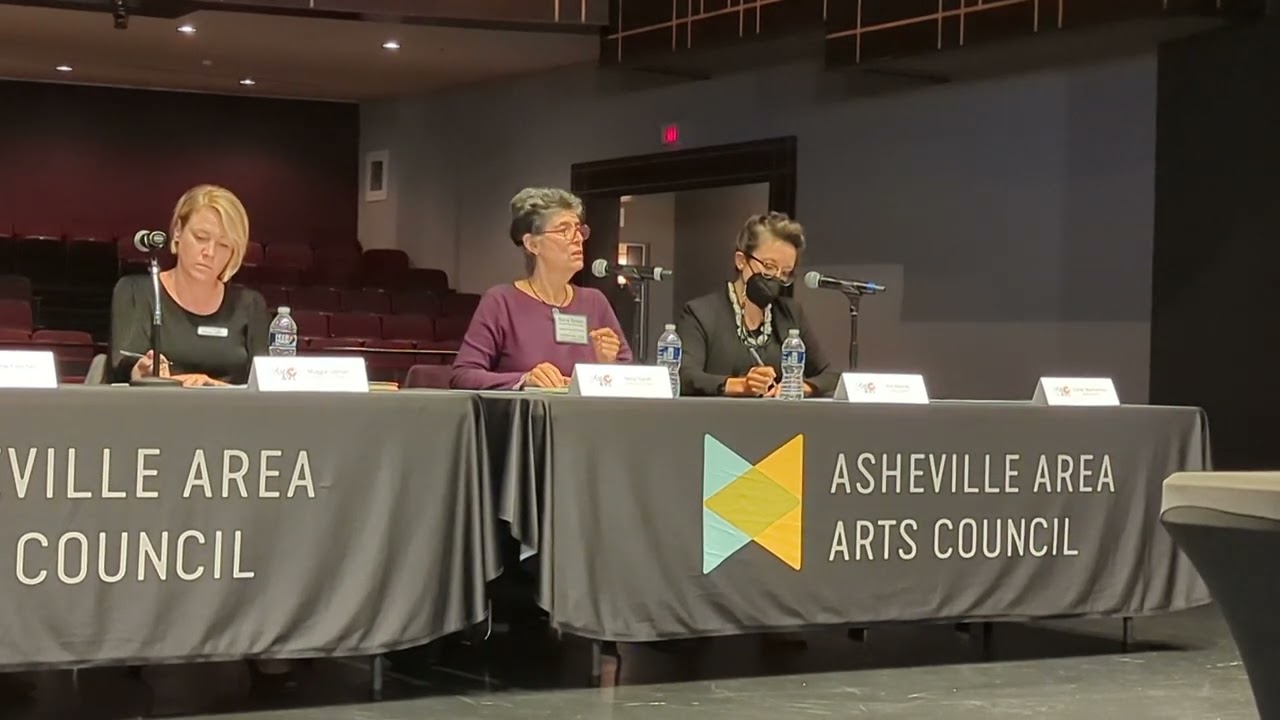 The Importance and Cost of Maintaining Public Art