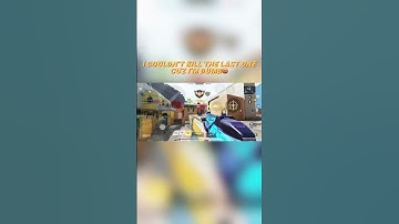 RIP Ace😢 With BP50… #codm #codmobile #callofdutymobile #ripace