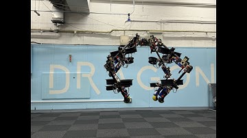 Vectorable Thrust Control for Multimodal Locomotion of Quadruped Robot SPIDAR
