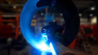 Vactor Manufacturing