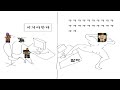 기상천외한 덱으로 하코 솔로 클리어 ㅋㅋㅋㅋㅋ (타워 디펜스 시뮬레이터)