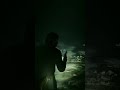 Alan Wake 2 Is Insane In 2025 Alan Wake 2 Is Insane In 2025