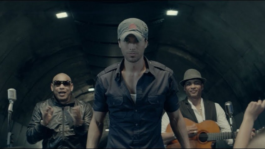 Bailando enrique iglesias feat. Энрике иглесиас обложка альбома. Enrique iglesias europa plus tv. Bailando enrique iglesias feat. Энрике иглесиас обложка.