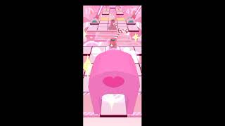 Rolling Universe - Luscious Paradise screenshot 3