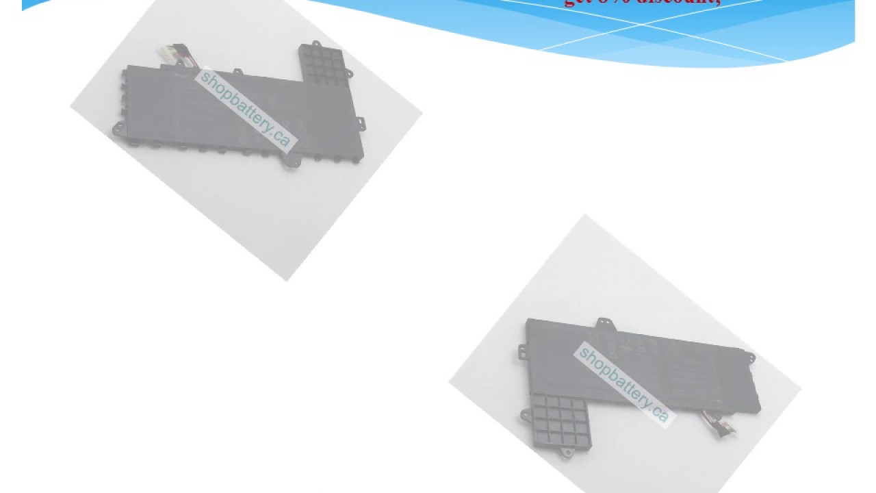 télécommande climatisation de marque daikin référence ARC403A1