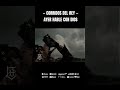 CORRIDOS DEL REY – AYER HABLE CON DIOS #CorridosTumbados