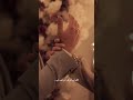 على قيد قربك أنا بألف خير حبيبي حبيبتي حب عمري قلبي عشق ترند اكسبلور حلات لايك ستوريات
