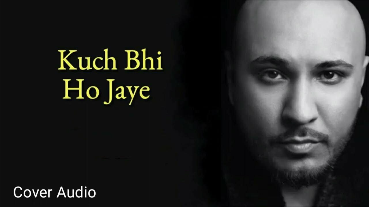 Kuch Bi Ho Jaaye Meet Singh Cover Audio Hit Punjabi Song YouTube