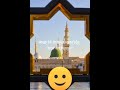 #shorts_video #shorts