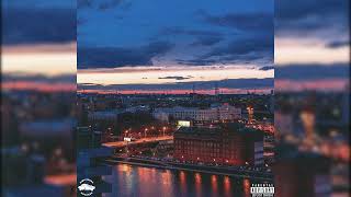 Download Lagu DJ mouzx66 feat. Alex Frozen — Fuk U Hatas MP3