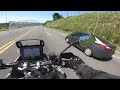 Evento de motociclista Itapina. Baixo  guandu es 