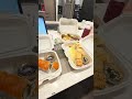 Цены на суши в США