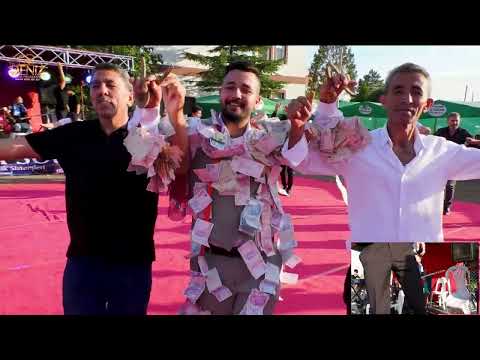 Murat Ilık - Serkan Ilık Asker Gecesi -Part1   2024