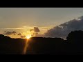 coucher de soleil 2
